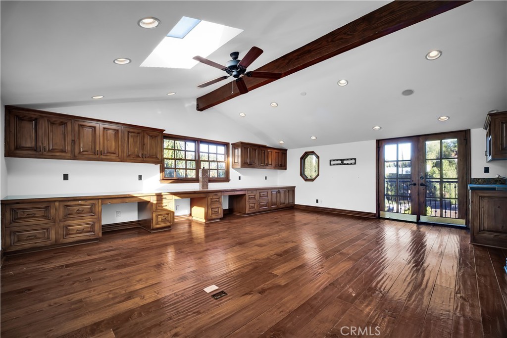 5235 San Feliciano Property Photo 23