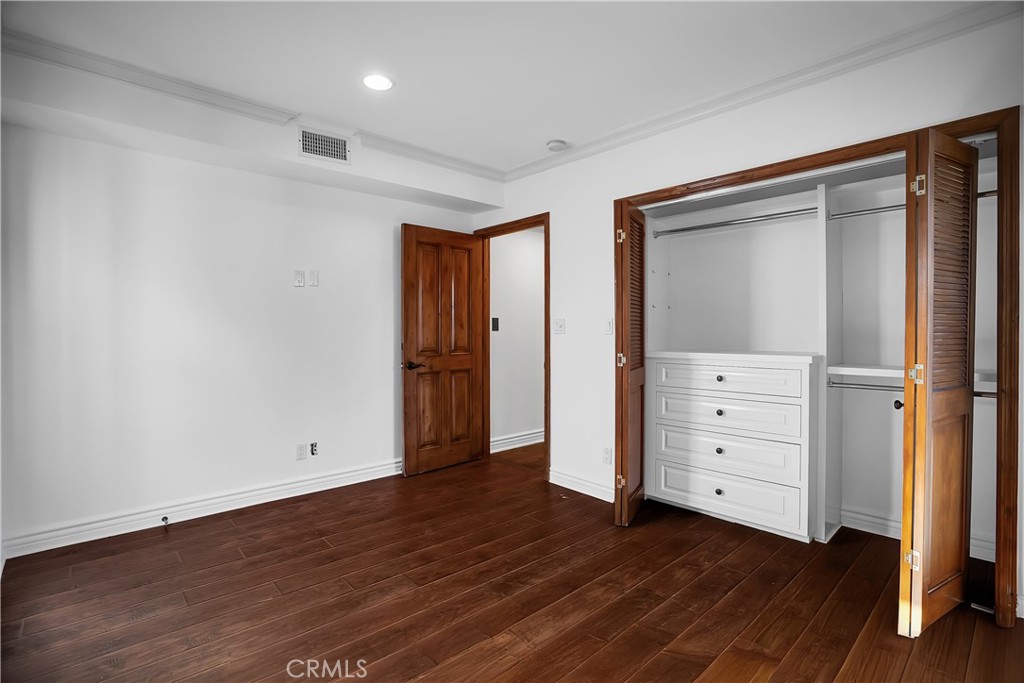 5235 San Feliciano Property Photo 30