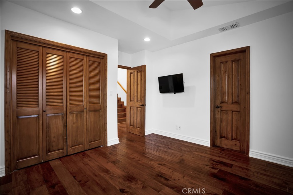 5235 San Feliciano Property Photo 34