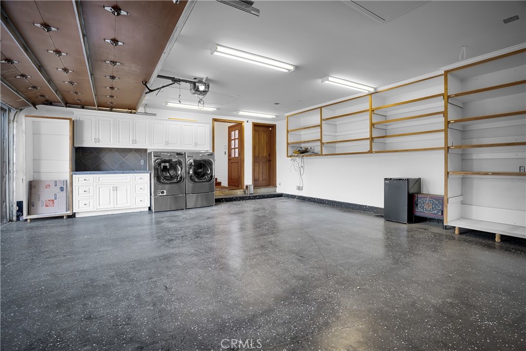 5235 San Feliciano Property Photo 42