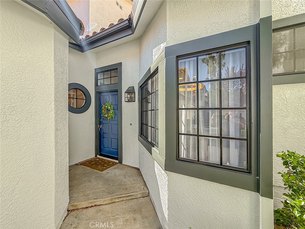 4766 Taranto Way Property Photo 4
