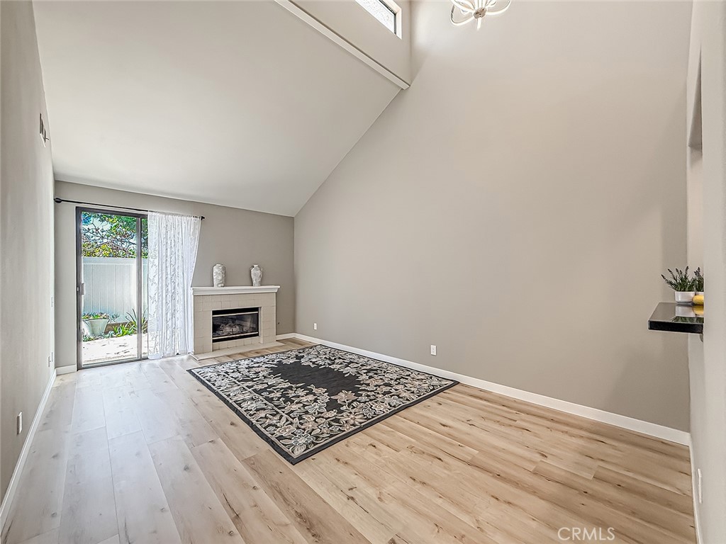 4766 Taranto Way Property Photo 7