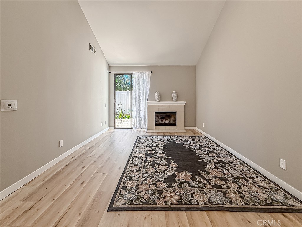 4766 Taranto Way Property Photo 8