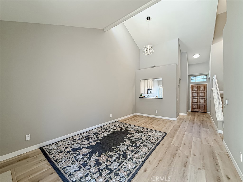 4766 Taranto Way Property Photo 9