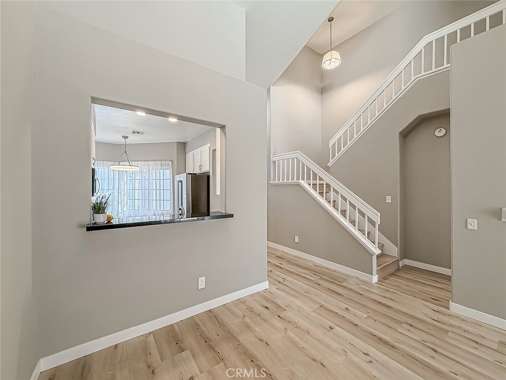 4766 Taranto Way Property Photo 10
