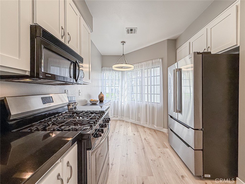4766 Taranto Way Property Photo 11