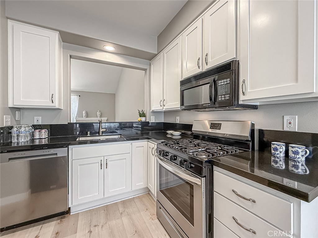 4766 Taranto Way Property Photo 14