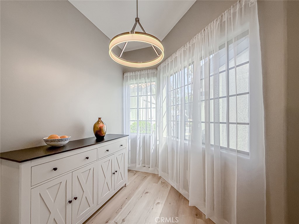 4766 Taranto Way Property Photo 16