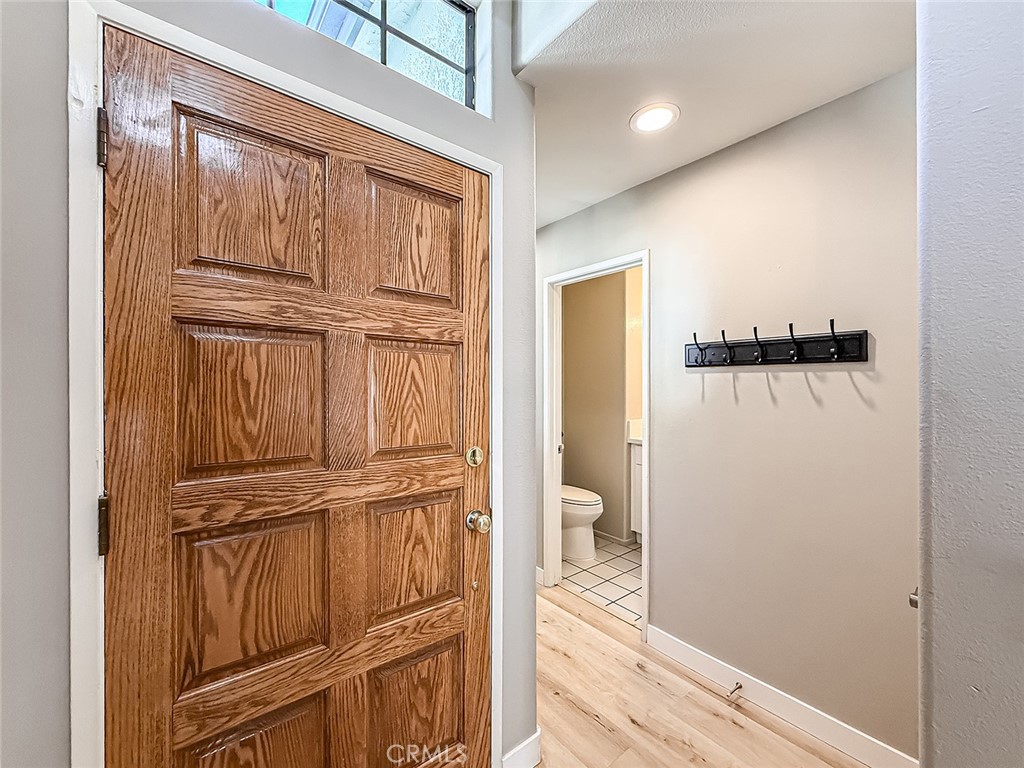 4766 Taranto Way Property Photo 18