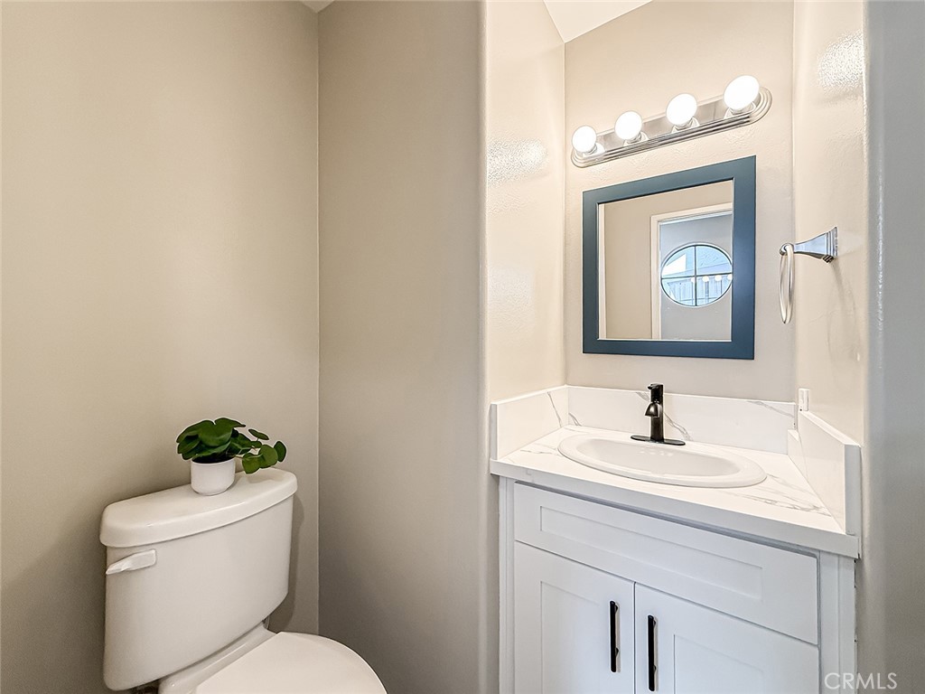 4766 Taranto Way Property Photo 19