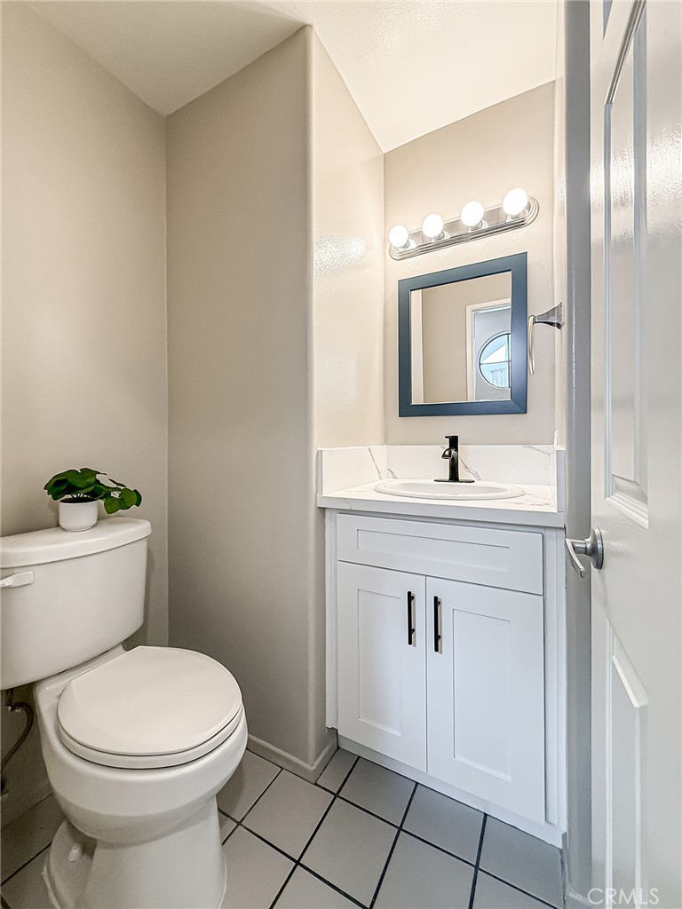 4766 Taranto Way Property Photo 20