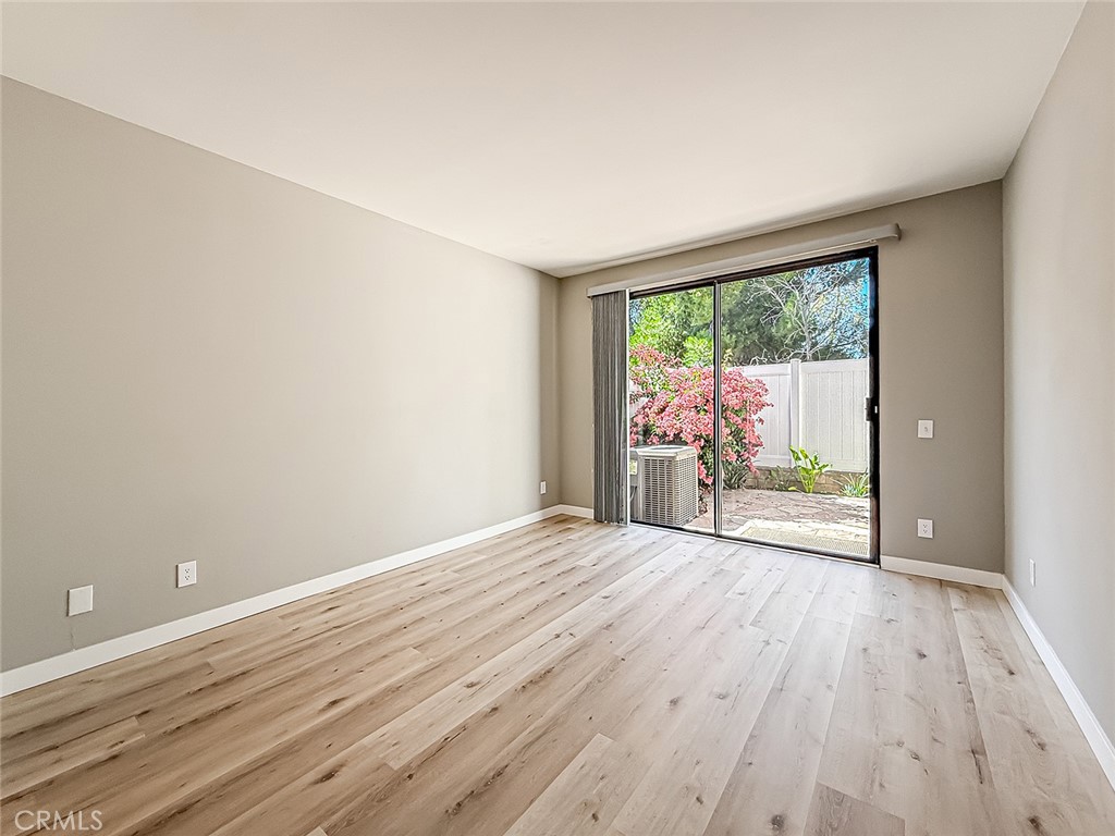 4766 Taranto Way Property Photo 22