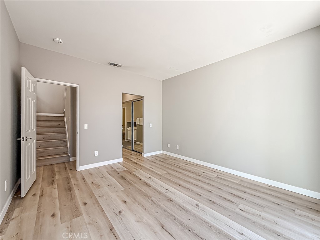 4766 Taranto Way Property Photo 23