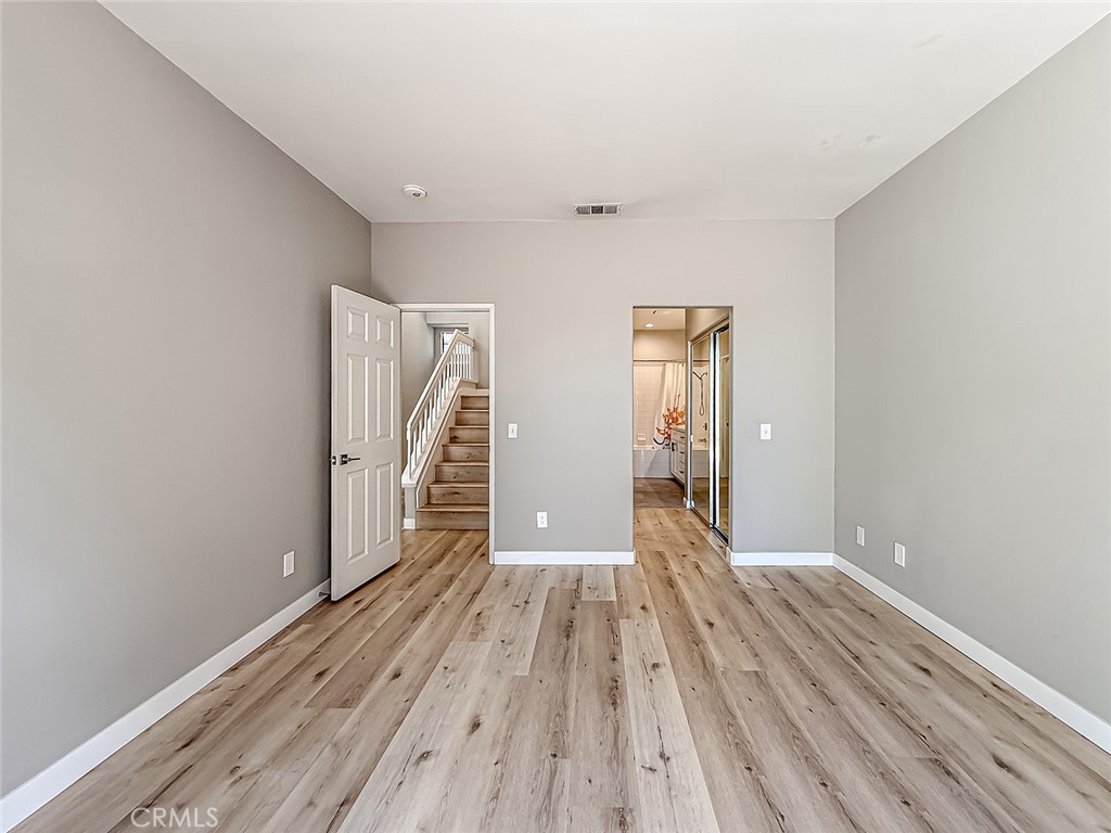 4766 Taranto Way Property Photo 24