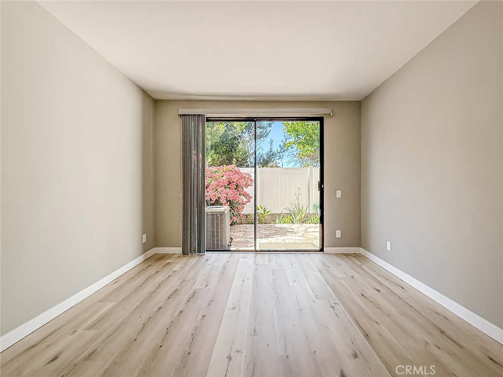 4766 Taranto Way Property Photo 26