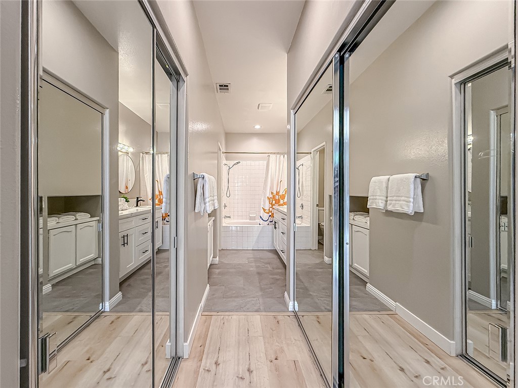 4766 Taranto Way Property Photo 27