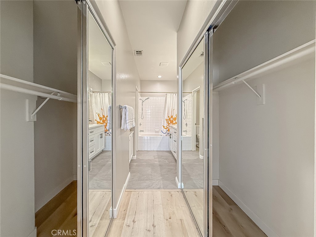 4766 Taranto Way Property Photo 28