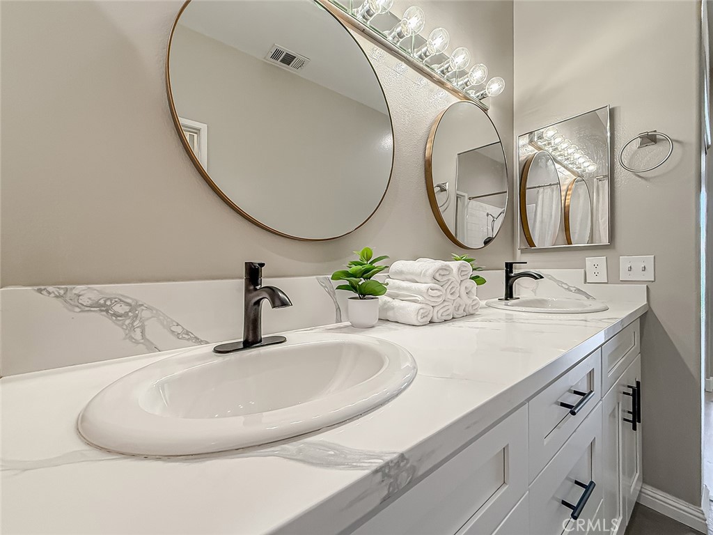 4766 Taranto Way Property Photo 30