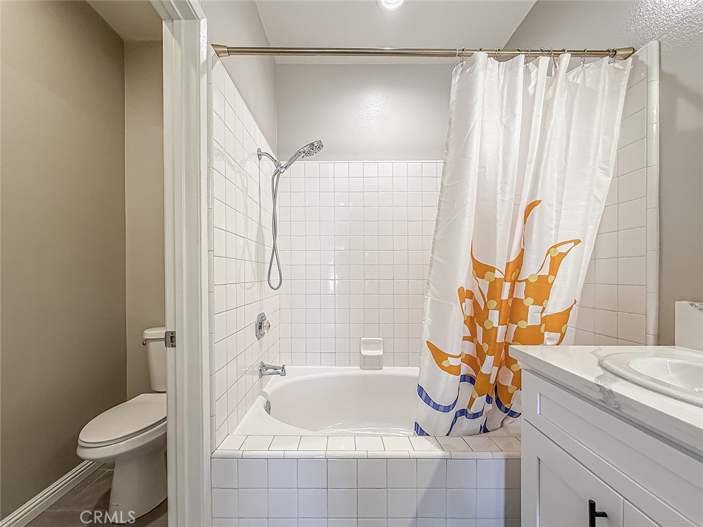 4766 Taranto Way Property Photo 31
