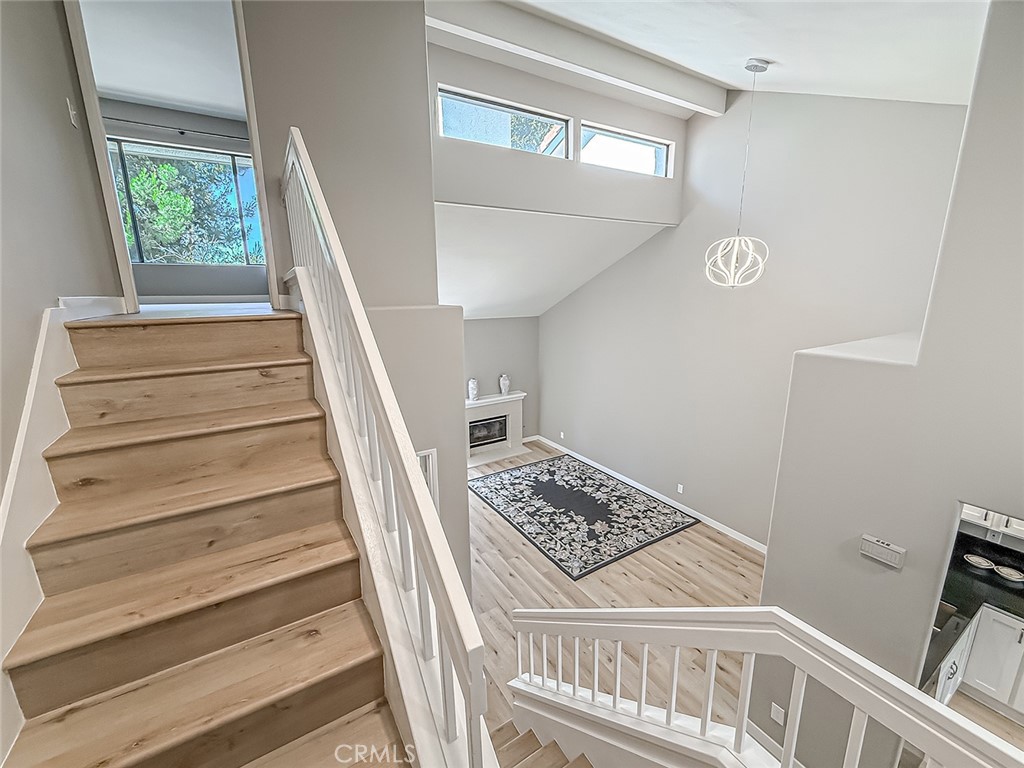 4766 Taranto Way Property Photo 34