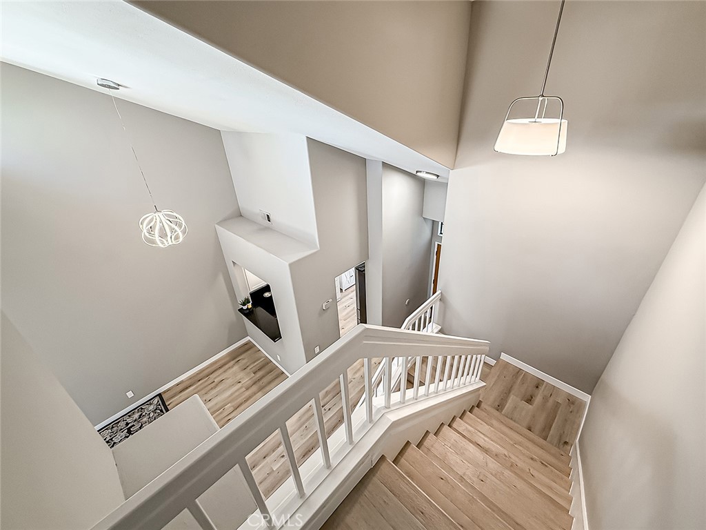 4766 Taranto Way Property Photo 35