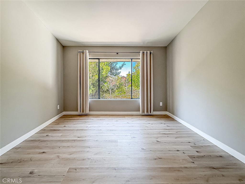4766 Taranto Way Property Photo 36