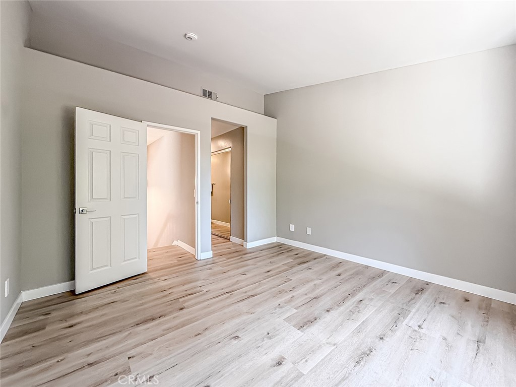 4766 Taranto Way Property Photo 37