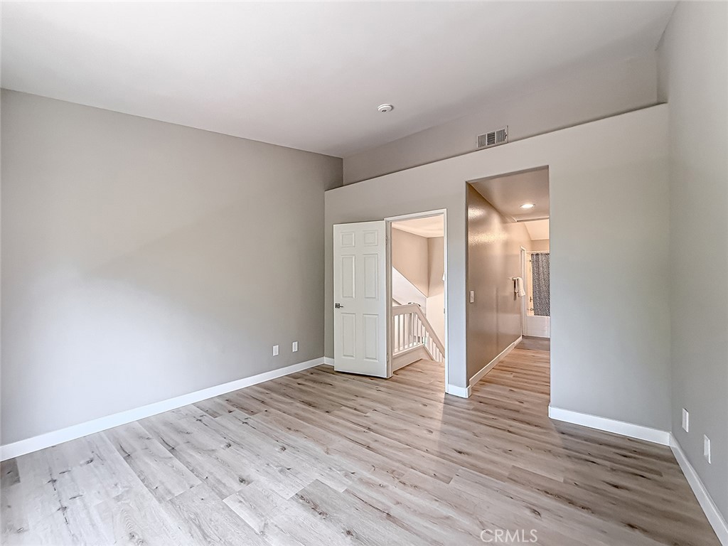 4766 Taranto Way Property Photo 38