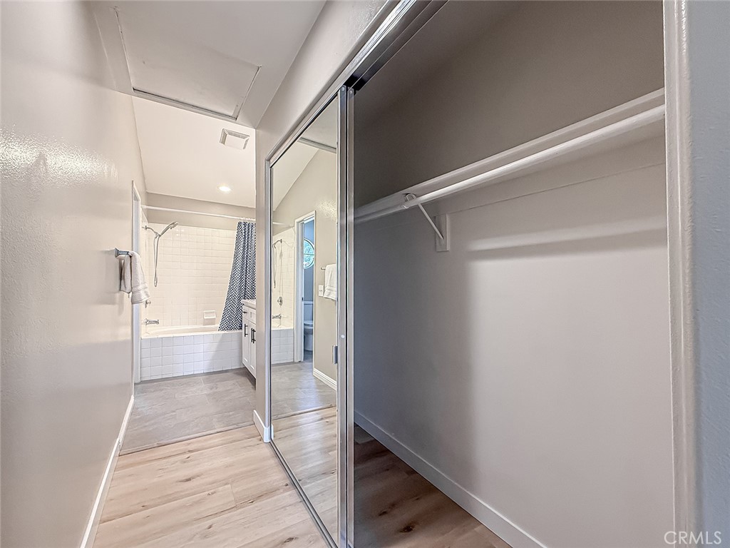 4766 Taranto Way Property Photo 39