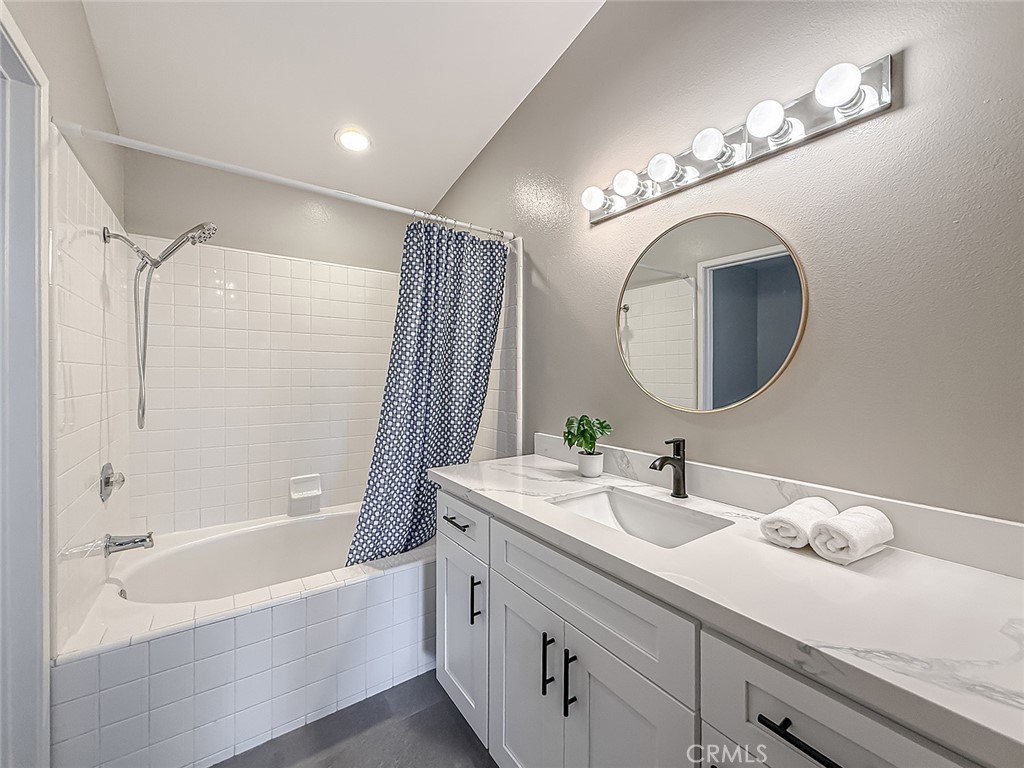 4766 Taranto Way Property Photo 40