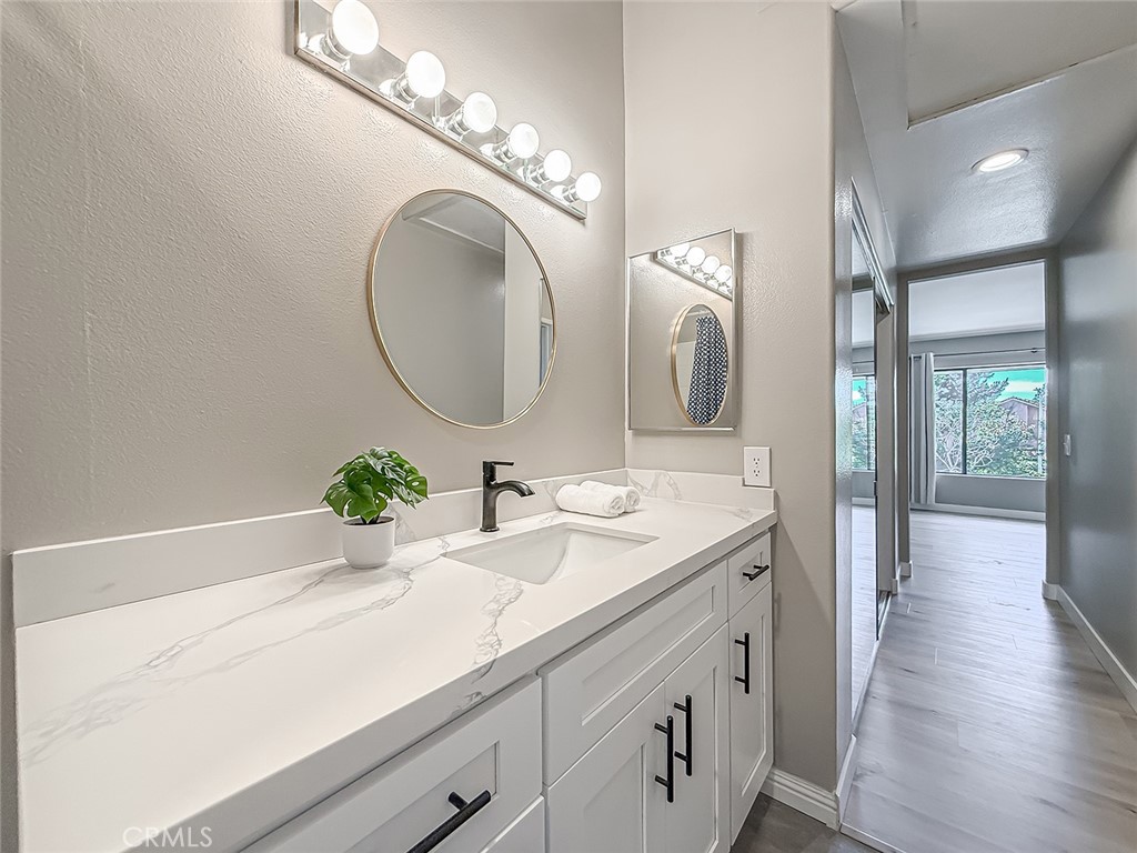 4766 Taranto Way Property Photo 41