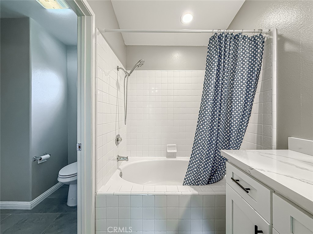4766 Taranto Way Property Photo 42