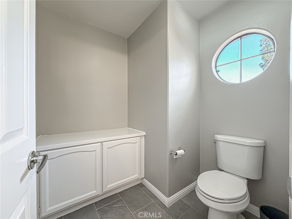 4766 Taranto Way Property Photo 43
