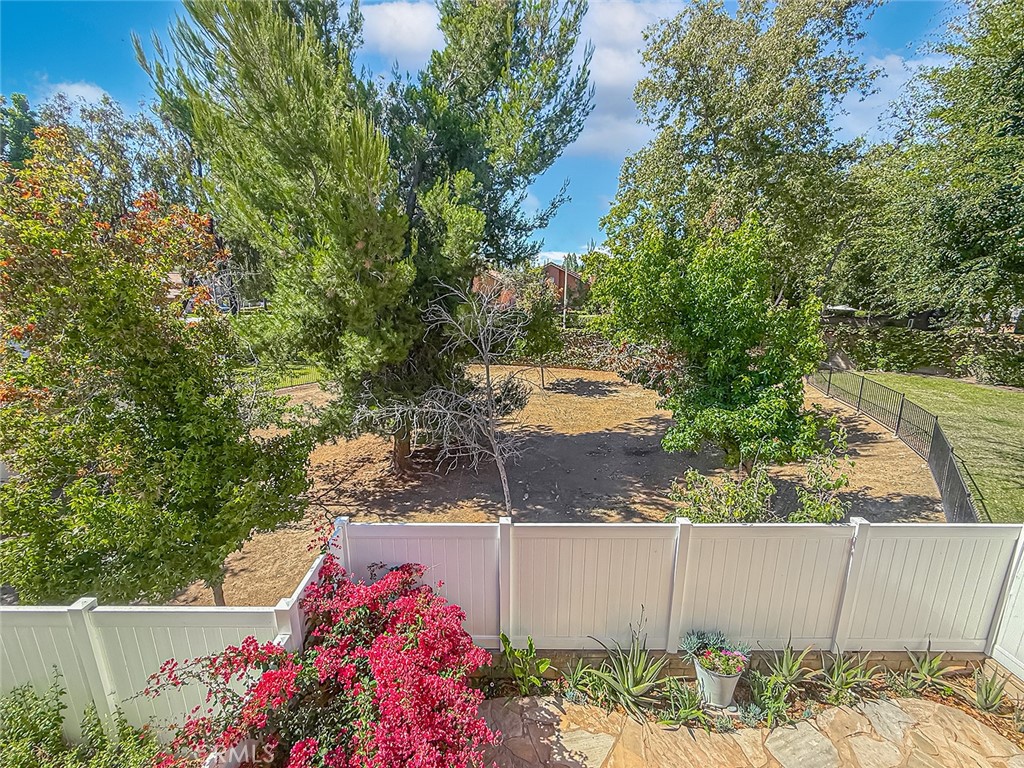 4766 Taranto Way Property Photo 44