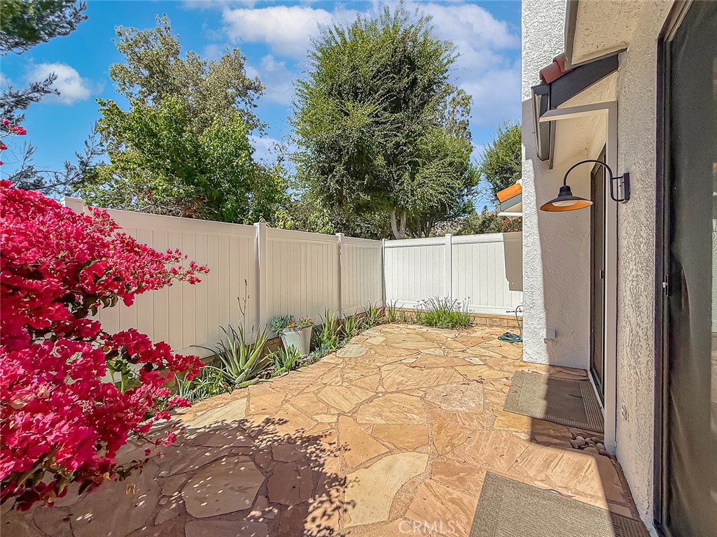 4766 Taranto Way Property Photo 46