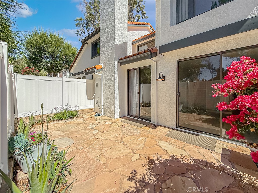 4766 Taranto Way Property Photo 47