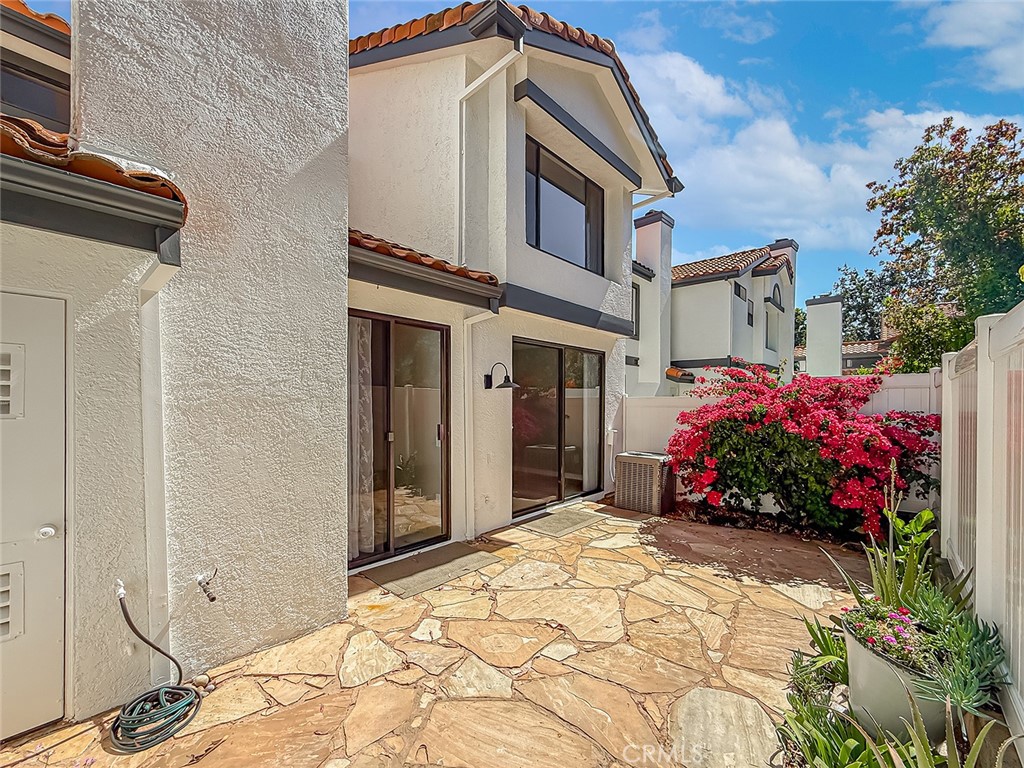 4766 Taranto Way Property Photo 48