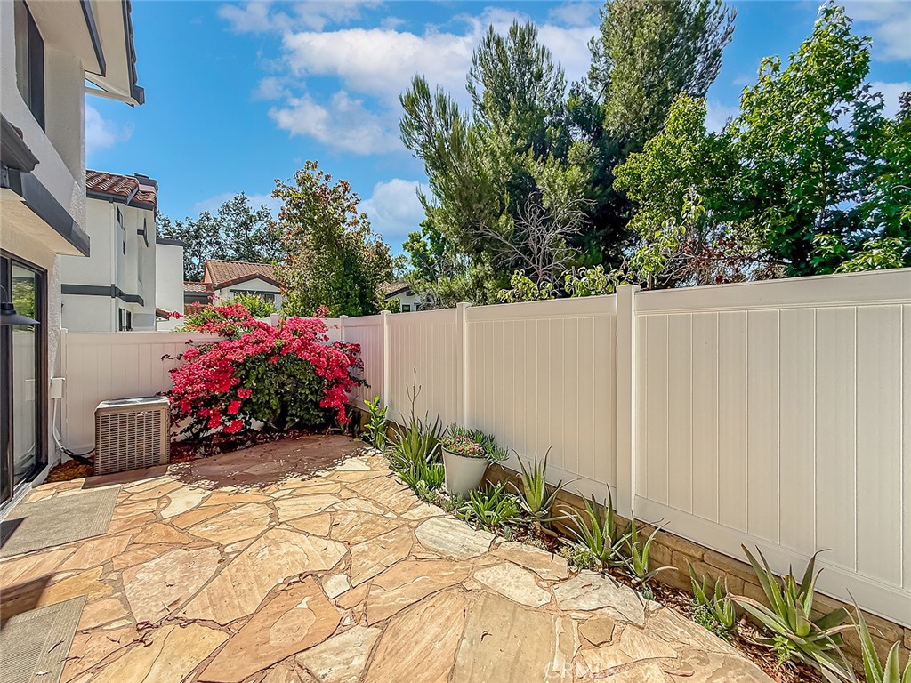 4766 Taranto Way Property Photo 49