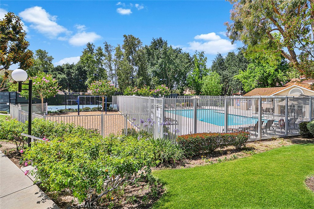 4766 Taranto Way Property Photo 50