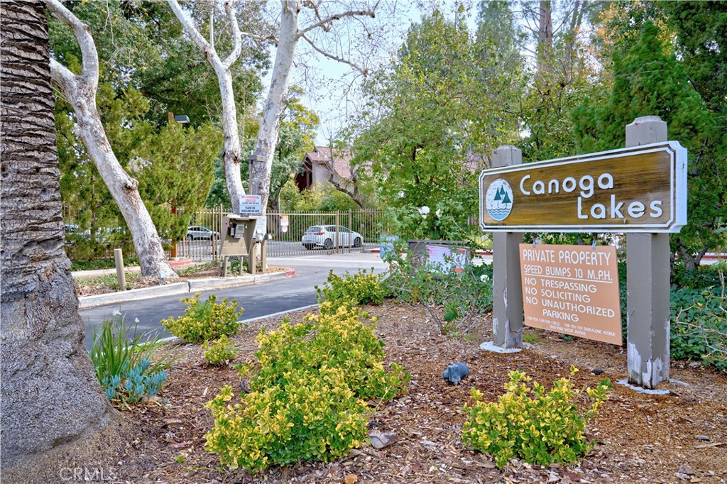 7120 Carlson Circle 284 Property Photo 1