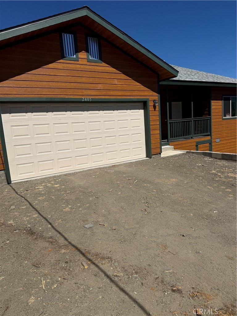 2405 Tirol Property Photo