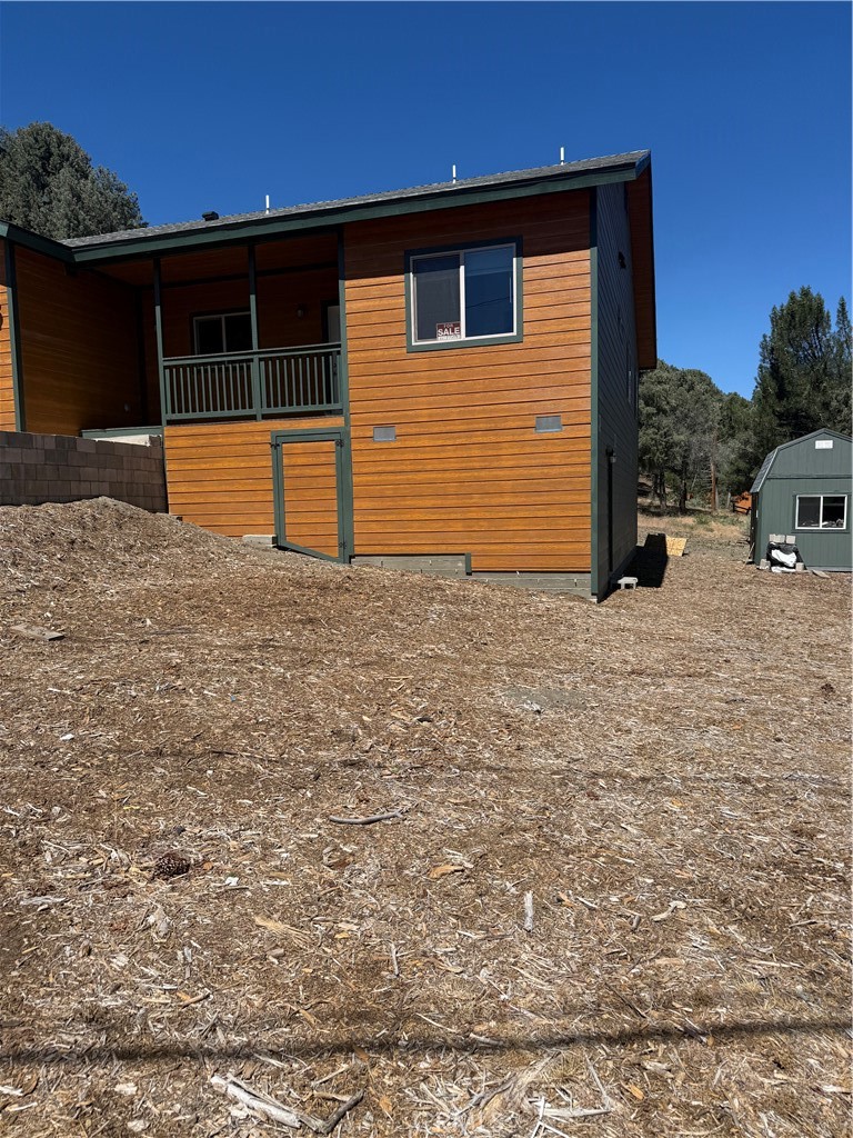 2405 Tirol Property Photo 2