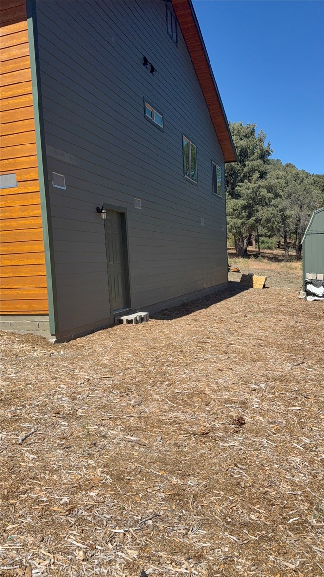 2405 Tirol Property Photo 3