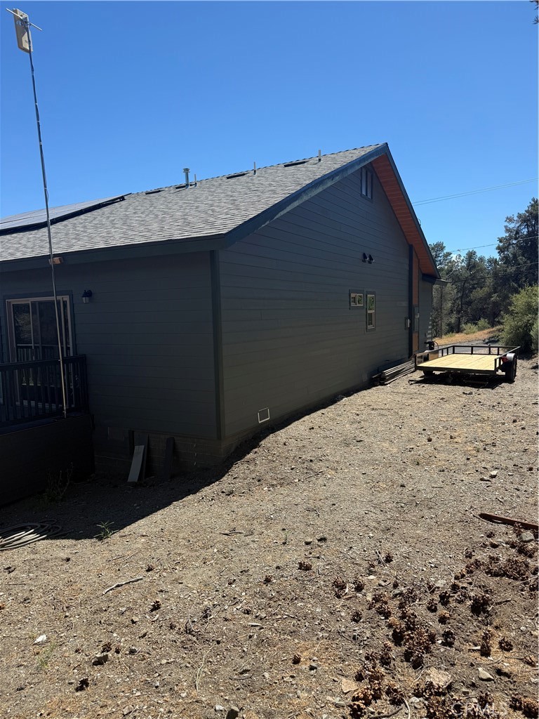 2405 Tirol Property Photo 4