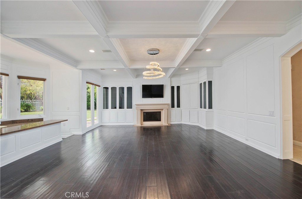 5607 Manley Court Property Photo 11