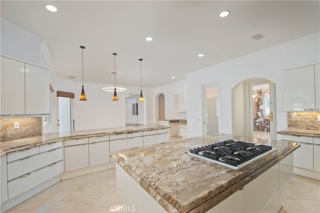 5607 Manley Court Property Photo 15