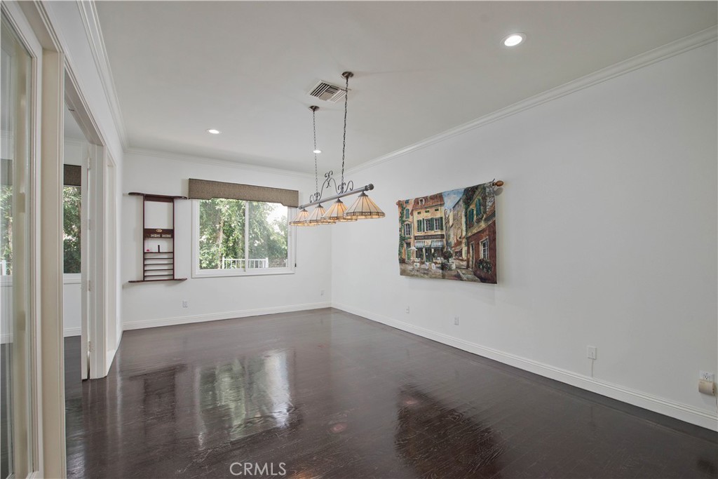 5607 Manley Court Property Photo 18