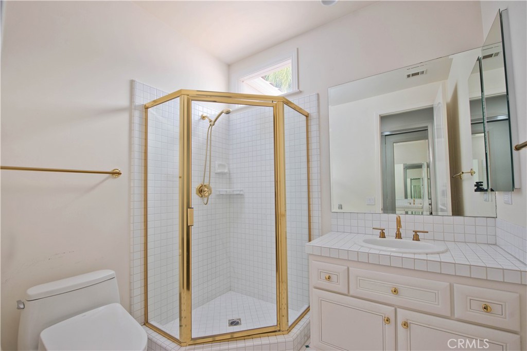 5607 Manley Court Property Photo 19