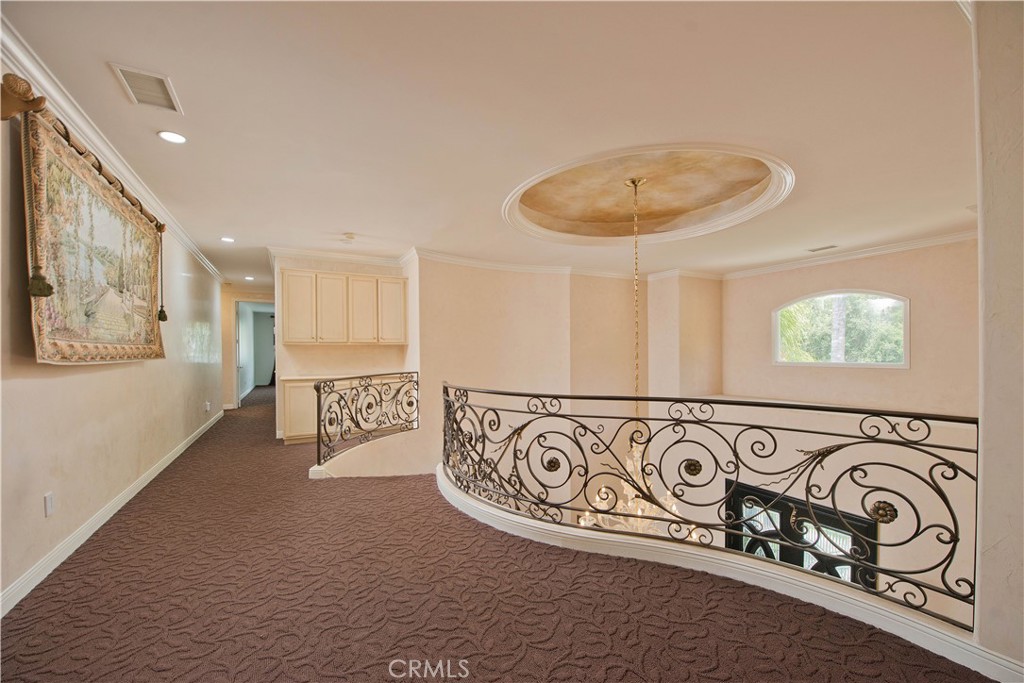 5607 Manley Court Property Photo 23