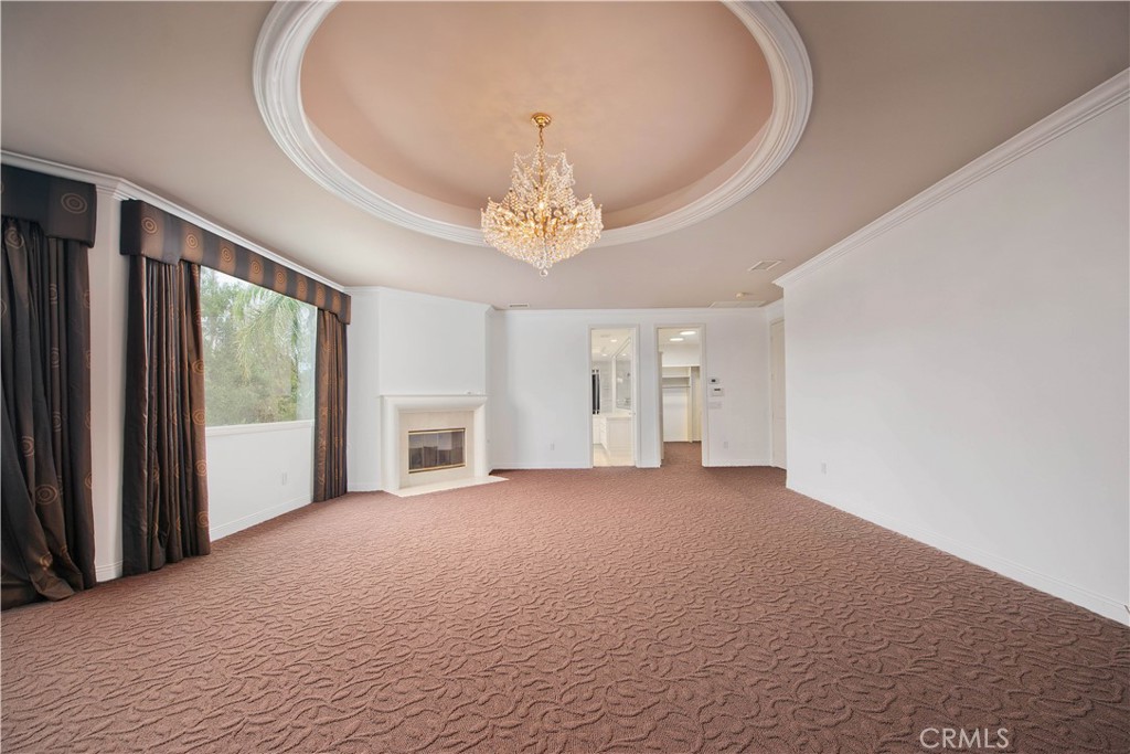 5607 Manley Court Property Photo 25